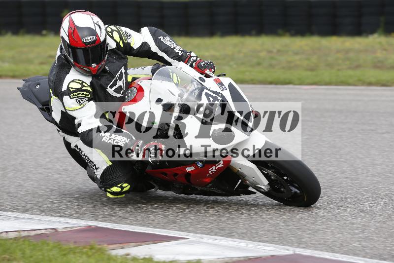 /57 03.10.2025 Speer Racing ADR/Gruppe rot/84